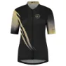Black / gold 2
