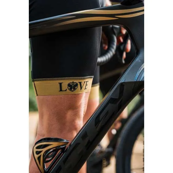 Ridley Invenio Trägerhose Ridley Invenio Trägerhose