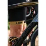 Ridley Invenio Trägerhose