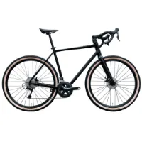 Ridley Kalazy Claris Mdb 2024 Gravelbike Ridley Kalazy Claris Mdb 2024 Gravelbike