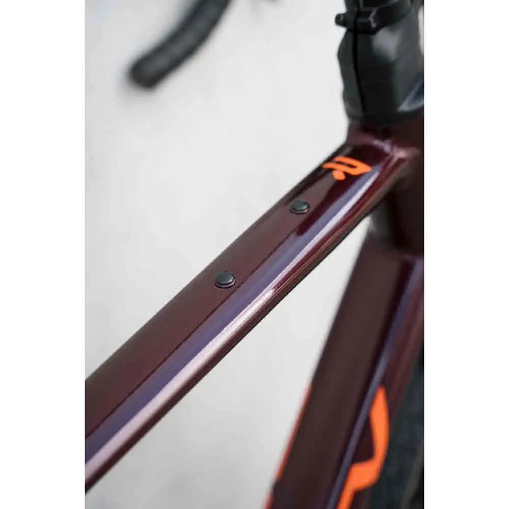 Ridley Kalazy Claris Mdb 2024 Gravelbike Ridley Kalazy Claris Mdb 2024 Gravelbike