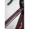 Ridley Kalazy Claris Mdb 2024 Gravelbike
