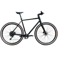 Ridley Kalazy Cues 1x10 Flatbar 2024 Gravelbike Ridley Kalazy Cues 1x10 Flatbar 2024 Gravelbike