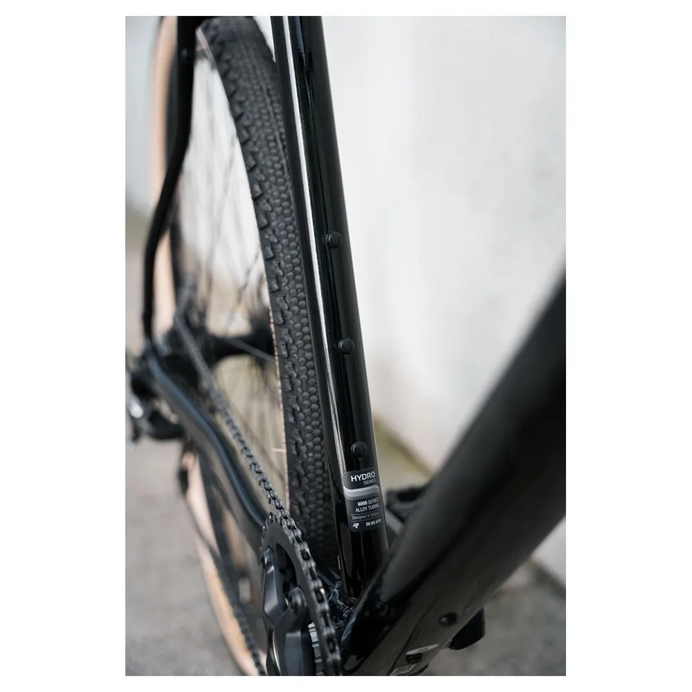 Ridley Kalazy Cues 1x10 Flatbar 2024 Gravelbike