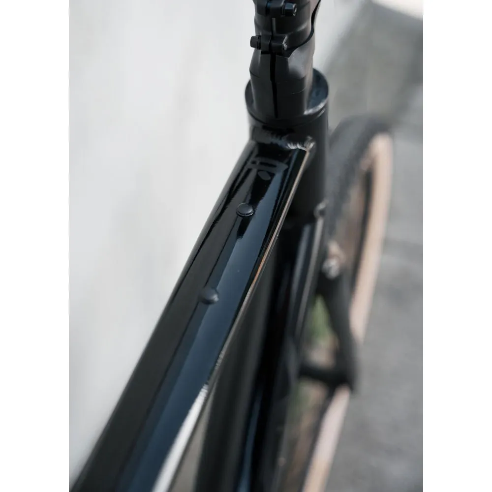 Ridley Kalazy Cues 1x10 Flatbar 2024 Gravelbike
