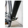 Ridley Kalazy Cues 1x10 Flatbar 2024 Gravelbike