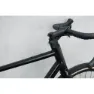 Ridley Kalazy Cues 1x10 Flatbar 2024 Gravelbike