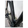 Ridley Kalazy Cues 1x10 Flatbar 2024 Gravelbike