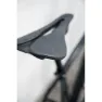 Ridley Kalazy Cues 1x10 Flatbar 2024 Gravelbike