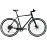 Ridley Kalazy Cues 1x10 Flatbar 2024 Gravelbike