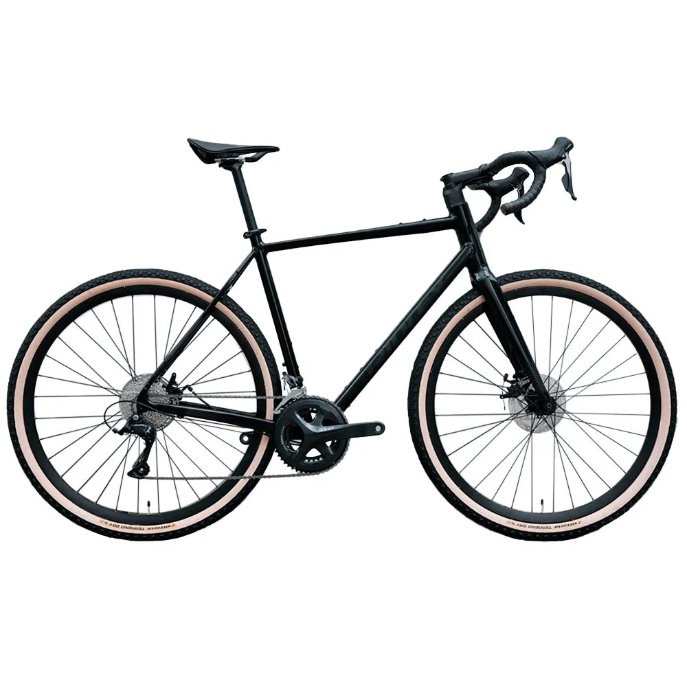 Ridley Kalazy Sora Mdb 2024 Gravelbike Ridley Kalazy Sora Mdb 2024 Gravelbike