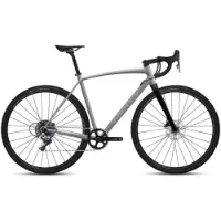 Ridley Kanzo A Rival 1 2023 Gravelbike Ridley Kanzo A Rival 1 2023 Gravelbike