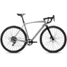 Ridley Kanzo A Rival 1 2023 Gravelbike