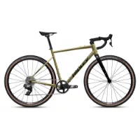 Ridley Kanzo Adventure Alu Apex Axs 2024 Gravelbike Ridley Kanzo Adventure Alu Apex Axs 2024 Gravelbike