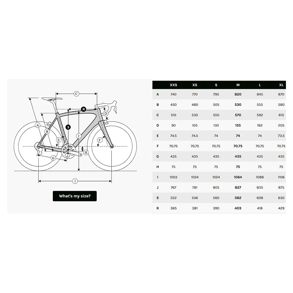 Ridley Kanzo Adventure Alu Apex Axs 2024 Gravelbike Ridley Kanzo Adventure Alu Apex Axs 2024 Gravelbike
