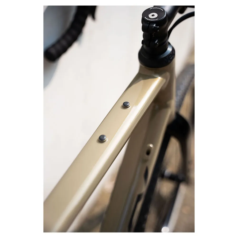 Ridley Kanzo Adventure Alu Apex Axs 2024 Gravelbike Ridley Kanzo Adventure Alu Apex Axs 2024 Gravelbike