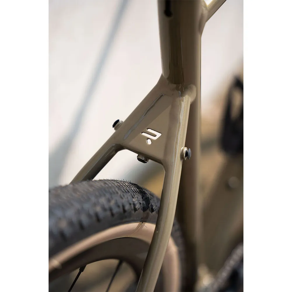 Ridley Kanzo Adventure Alu Apex Axs 2024 Gravelbike Ridley Kanzo Adventure Alu Apex Axs 2024 Gravelbike