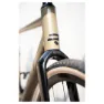 Ridley Kanzo Adventure Alu Apex Axs 2024 Gravelbike