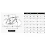 Ridley Kanzo Adventure Alu Apex Axs 2024 Gravelbike