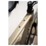 Ridley Kanzo Adventure Alu Apex Axs 2024 Gravelbike