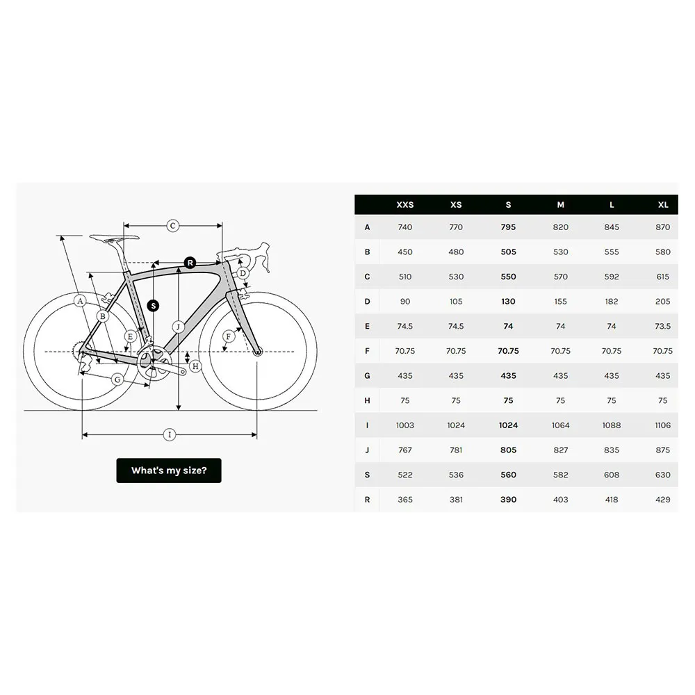Ridley Kanzo Adventure Alu Grx400 2024 Gravelbike Ridley Kanzo Adventure Alu Grx400 2024 Gravelbike
