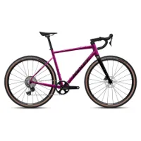 Ridley Kanzo Adventure Alu Grx600 2024 Gravelbike Ridley Kanzo Adventure Alu Grx600 2024 Gravelbike