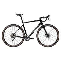 Ridley Kanzo Adventure Alu Grx600 2024 Gravelbike Ridley Kanzo Adventure Alu Grx600 2024 Gravelbike