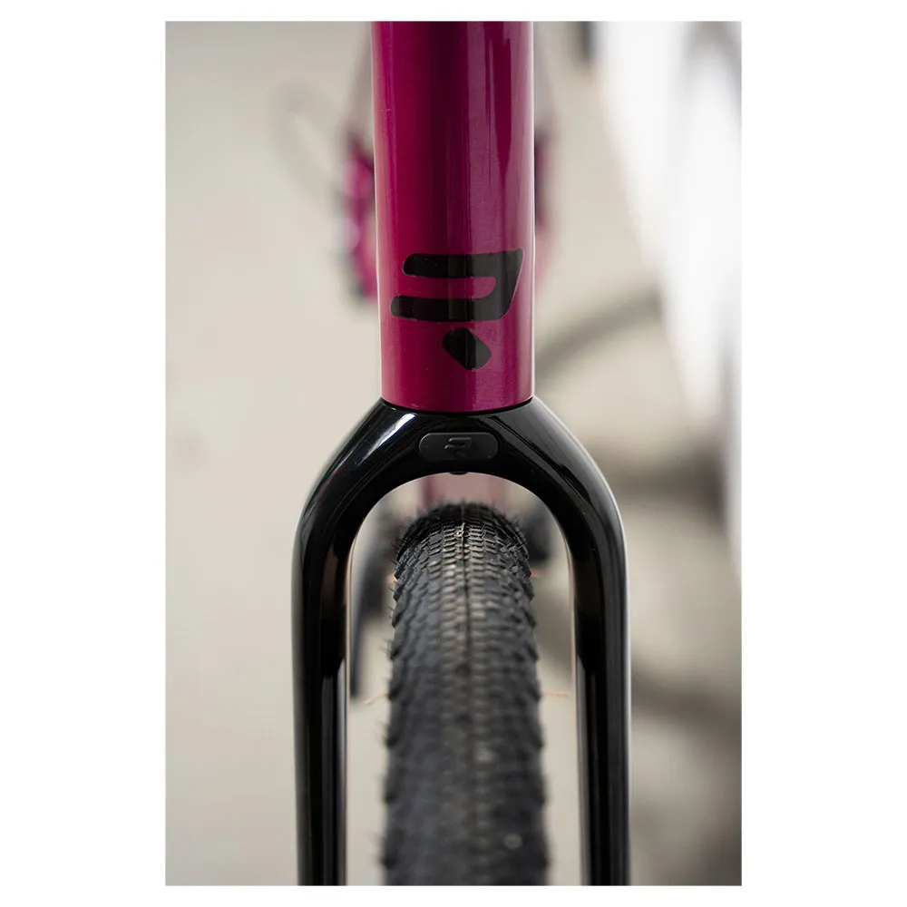 Ridley Kanzo Adventure Alu Grx600 2024 Gravelbike Ridley Kanzo Adventure Alu Grx600 2024 Gravelbike