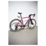 Ridley Kanzo Adventure Alu Grx600 2024 Gravelbike