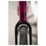Ridley Kanzo Adventure Alu Grx600 2024 Gravelbike