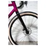 Ridley Kanzo Adventure Alu Grx600 2024 Gravelbike