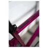 Ridley Kanzo Adventure Alu Grx600 2024 Gravelbike