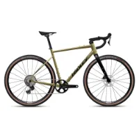 Ridley Kanzo Adventure Alu Grx800 2024 Gravelbike Ridley Kanzo Adventure Alu Grx800 2024 Gravelbike