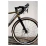 Ridley Kanzo Adventure Alu Grx800 2024 Gravelbike