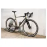 Ridley Kanzo Adventure Alu Grx800 2024 Gravelbike