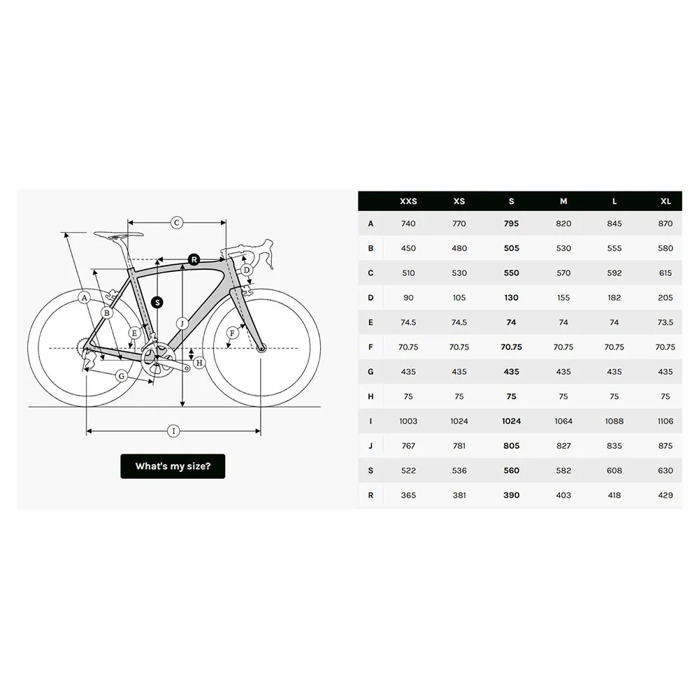 Ridley Kanzo Adventure Alu Xplr Axs 2024 Gravelbike, Black / grey Ridley Kanzo Adventure Alu Xplr Axs 2024 Gravelbike, Black / grey