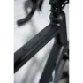 Ridley Kanzo Adventure Alu Xplr Axs 2024 Gravelbike, Black / grey