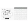 Ridley Kanzo Adventure Apex Xplr Axs 2025 Gravelbike