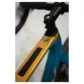 Ridley Kanzo Adventure Apex Xplr Axs 2025 Gravelbike