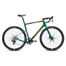 Ridley Kanzo Adventure Apex Xplr Axs 2025 Gravelbike