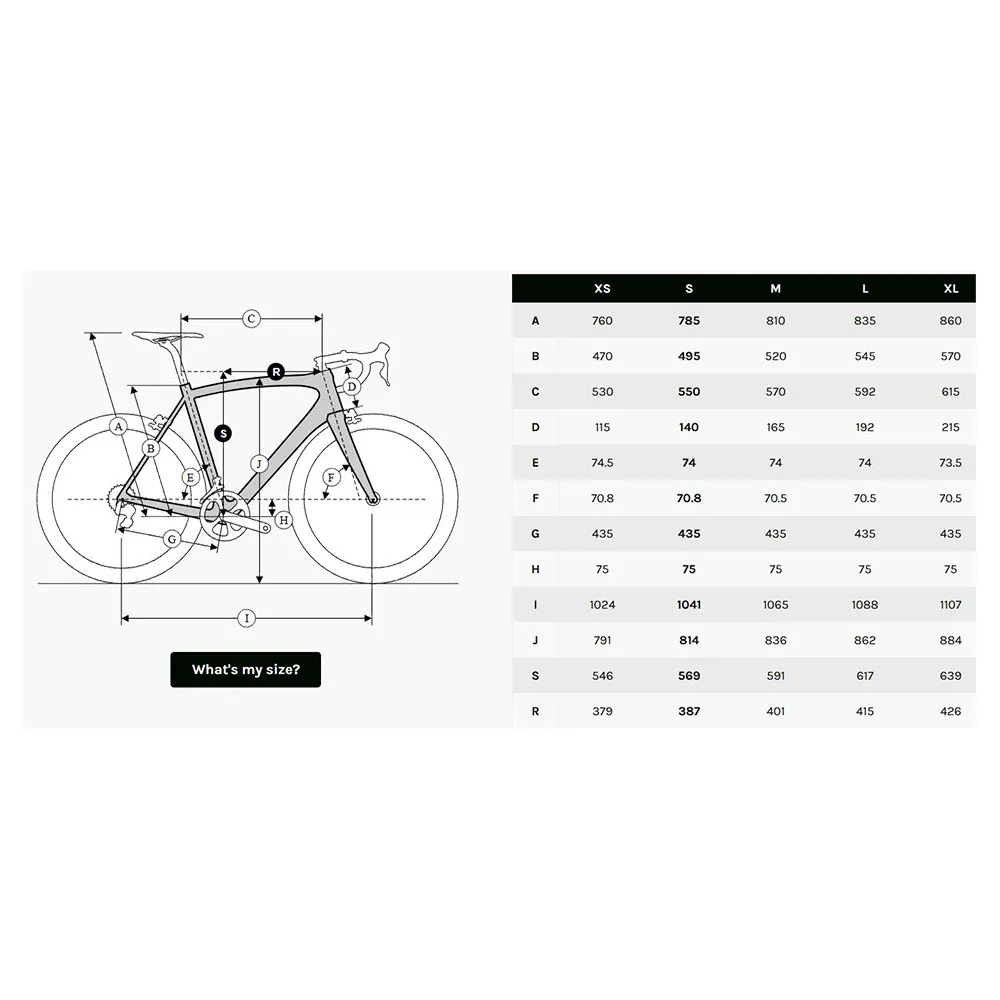 Ridley Kanzo Adventure Classified Rival Axs 1x12 2024 Gravelbike, Fade orange-bordeaux / dark brown metallic Ridley Kanzo Adventure Classified Rival Axs 1x12 2024 Gravelbike, Fade orange-bordeaux / dark brown metallic