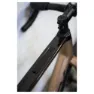 Ridley Kanzo Adventure Force Xplr 2025 Gravelbike