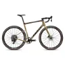 Ridley Kanzo Adventure Force Xplr 2025 Gravelbike