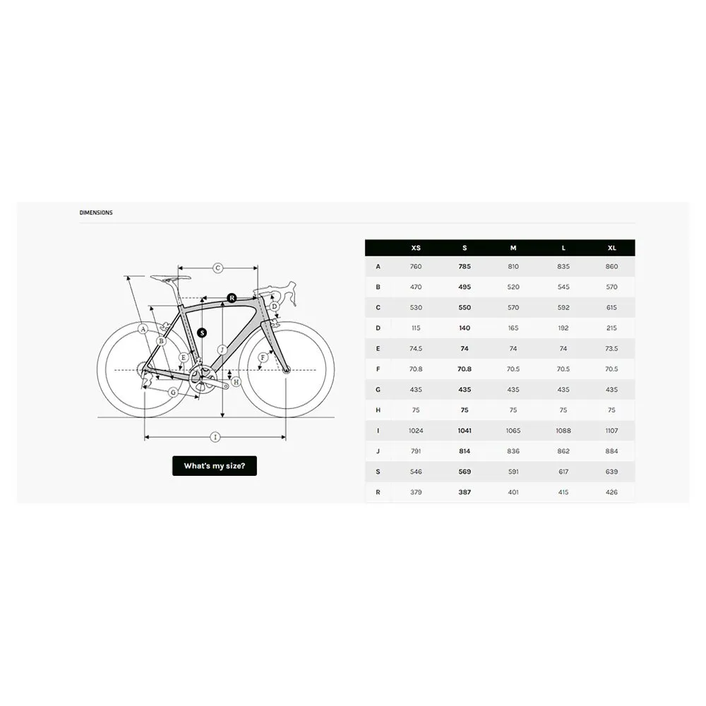 Ridley Kanzo Adventure Grx600 2024 Gravelbike, Honey gold / ocean green Ridley Kanzo Adventure Grx600 2024 Gravelbike, Honey gold / ocean green