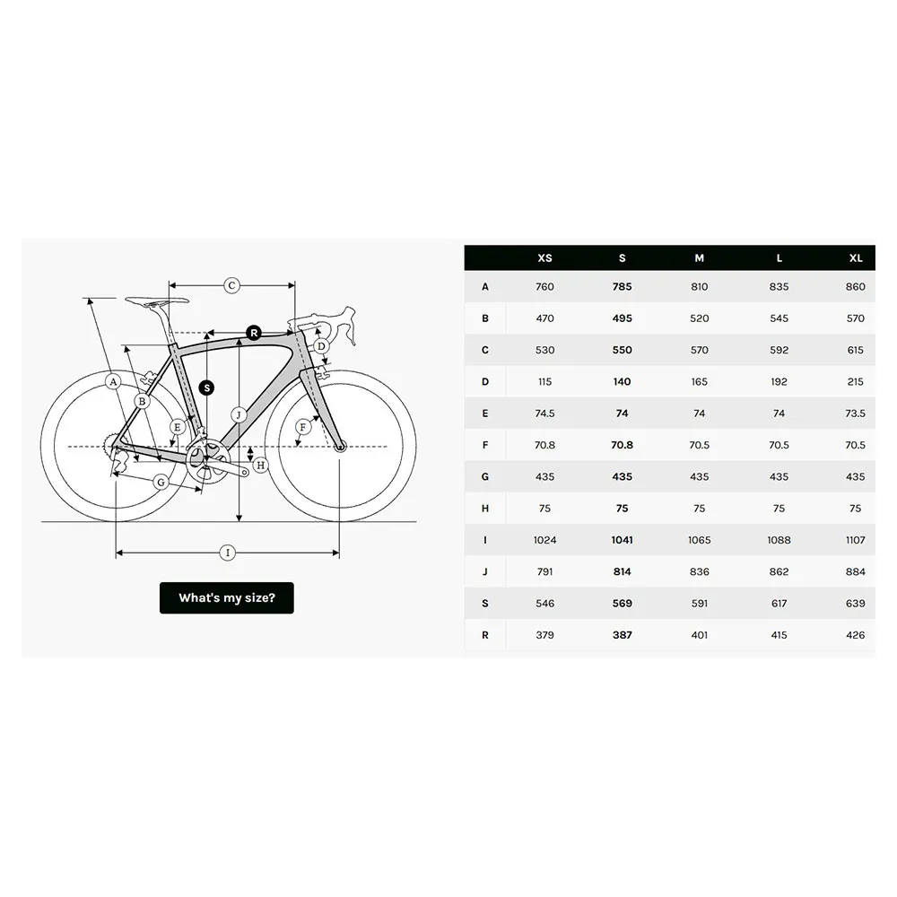 Ridley Kanzo Adventure Grx600 2025 Gravelbike Ridley Kanzo Adventure Grx600 2025 Gravelbike