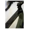 Ridley Kanzo Adventure Grx600 2025 Gravelbike