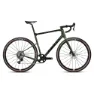 Ridley Kanzo Adventure Grx600 2025 Gravelbike