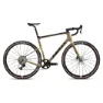 Black / desert dune metallic / black