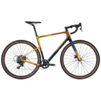 Ridley Kanzo Adventure Rival Xplr Gravelbike Ridley Kanzo Adventure Rival Xplr Gravelbike