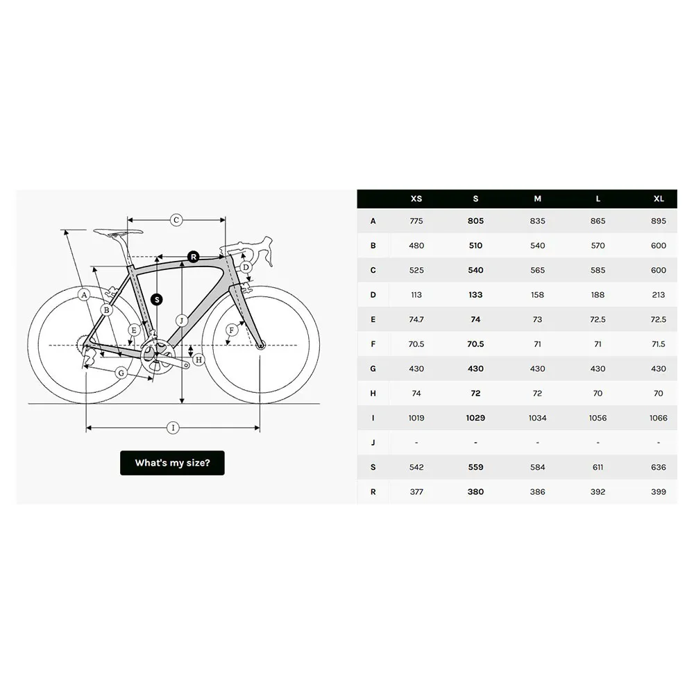 Ridley Kanzo-e Fazua Fb Microshift Advantx 2025 Elektrofahrrad Ridley Kanzo-e Fazua Fb Microshift Advantx 2025 Elektrofahrrad